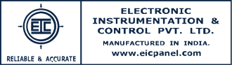 EIC Panel Logo